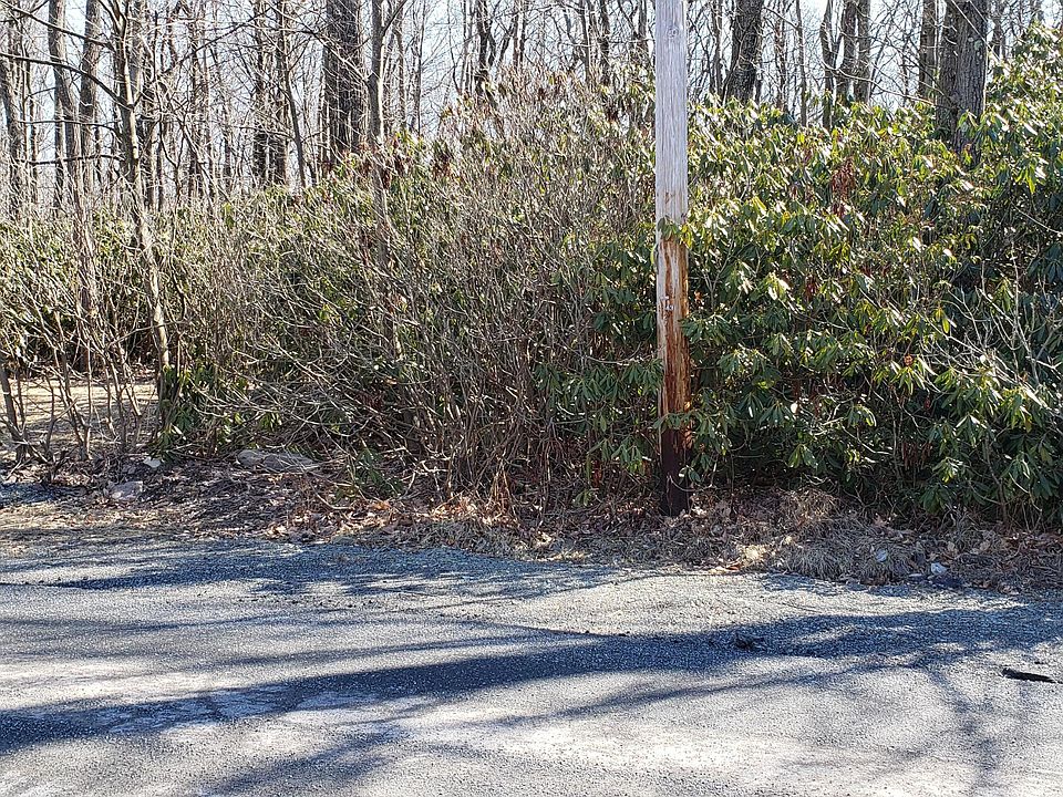 1st image of 5316 Buckingham Cir
