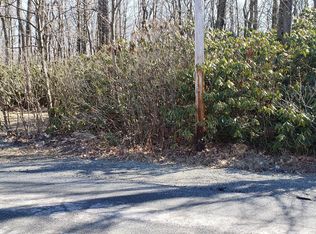 5316 Buckingham Cir, Tobyhanna, PA 18466