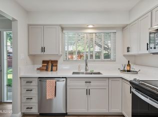 268 Smithridge Park, Reno, NV 89502