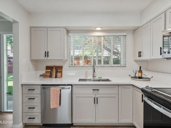 268 Smithridge Park, Reno, NV 89502