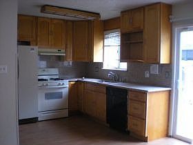 2nd image of 36 Park Ln