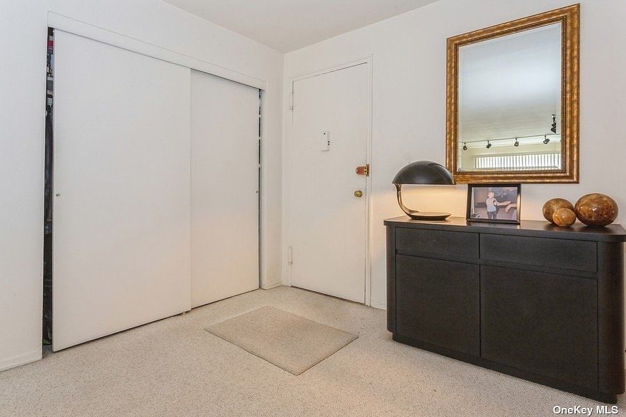 Wyndham House Apartments Lynbrook, NY Zillow