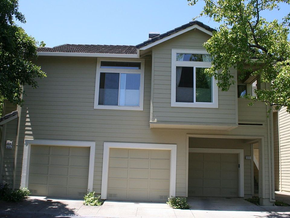 1st image of 5214 Fairbanks Cmn