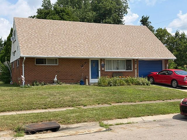1st image of 5201 Rye Dr
