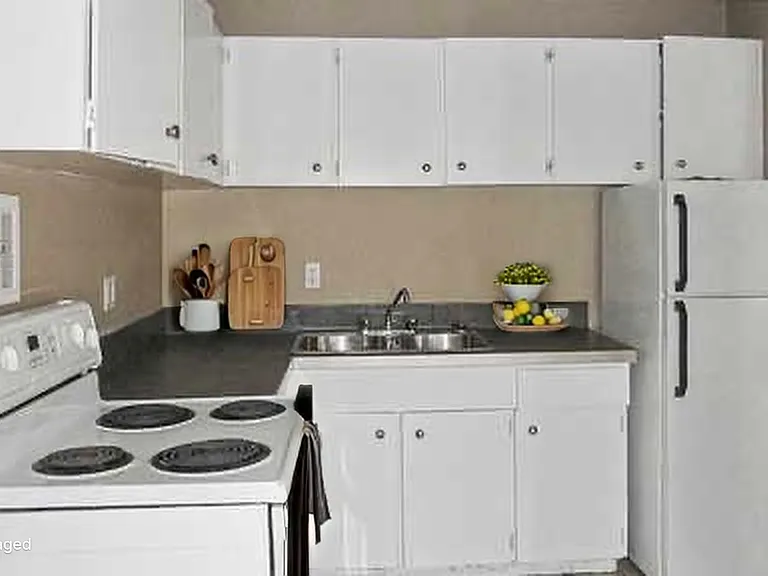 10835 115th St NW — Photo 4