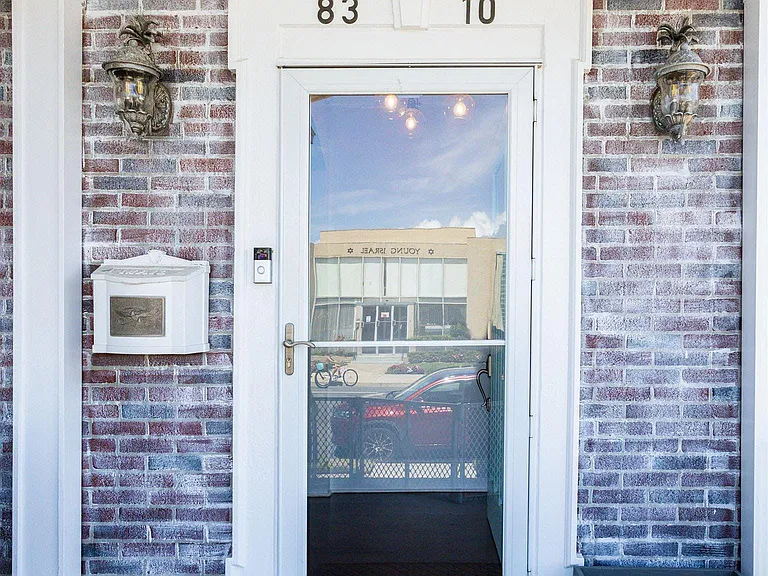 8310 Ventnor Ave — Photo 3