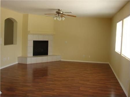 2nd image of 3661 Brentridge Dr