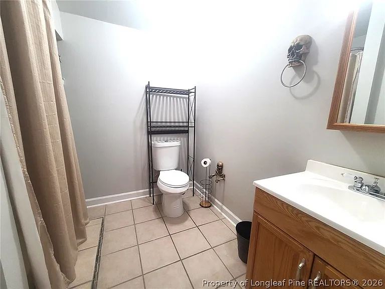 5215 Woodpecker Dr — Photo 30