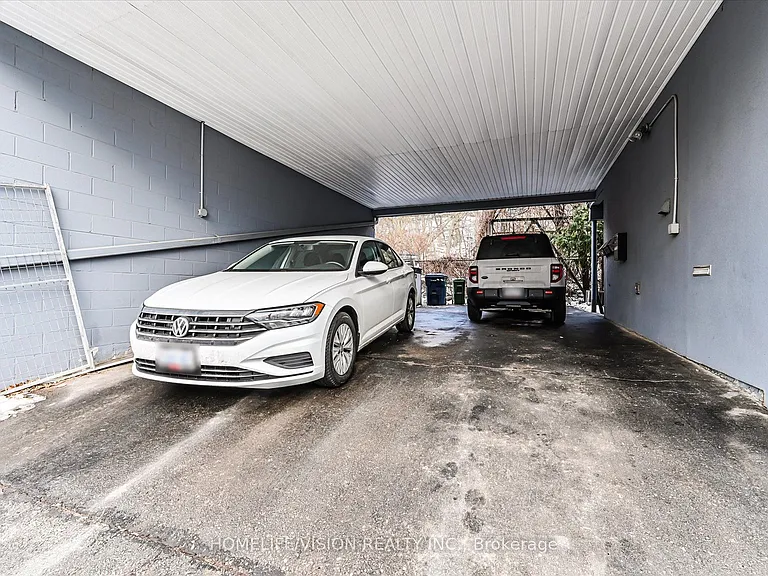 400 Summerhill Ave #3 — Photo 31