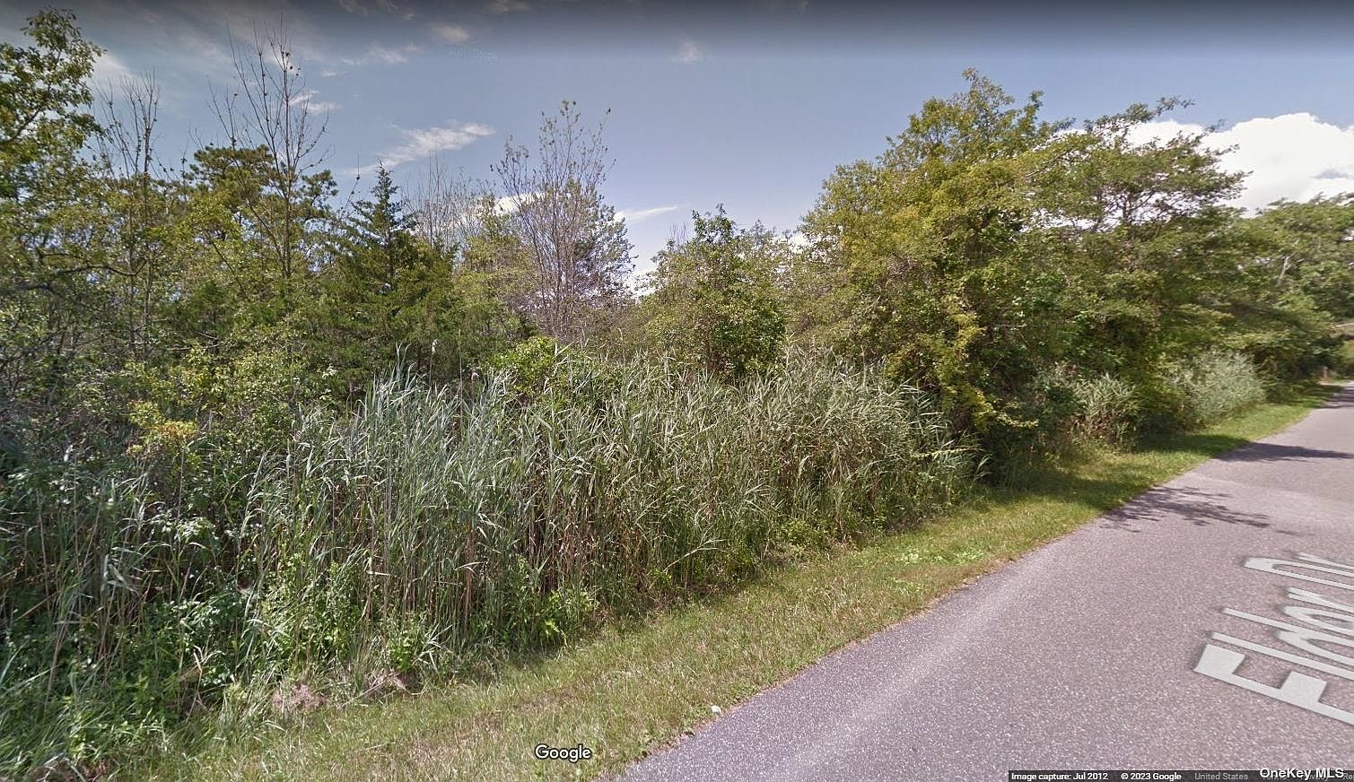 LAND Elder Drive, Mastic Beach, NY 11951 Zillow