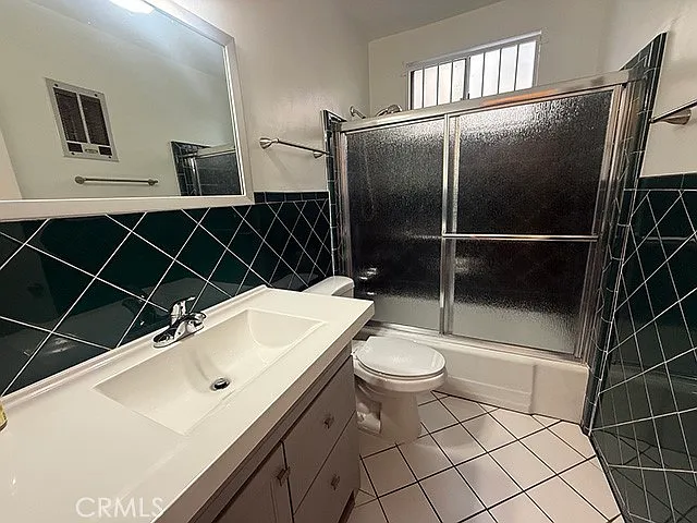 612 N Hayworth Ave #2 — Photo 7