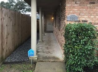 100 Hay Pl, New Orleans, LA 70124