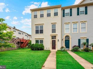 4139 Cutty Sark Rd, Middle River, MD 21220