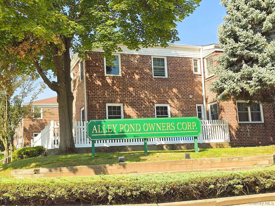 1st image of 229-28 Kingsbury Avenue #B