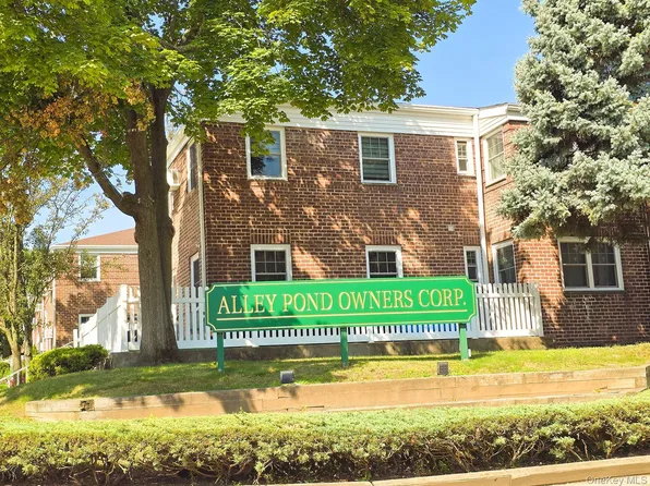 229-28 Kingsbury Avenue #B, Bayside, NY 11364