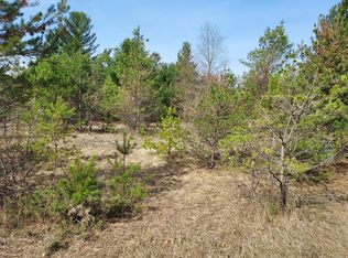 19 N Main St, Evart, MI 49631