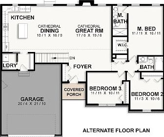 3rd image of 5564 Old Manor Rd