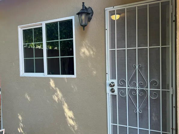 (undisclosed Address), Sherman Oaks, CA 91423