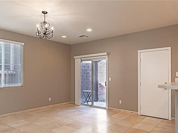 4th image of 9813 Spinnaker Creek Ave