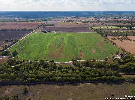 3rd image of 0 County Road 6710