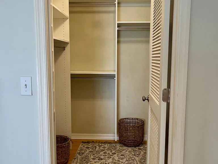 212 Deerwood Cir #5 — Photo 25
