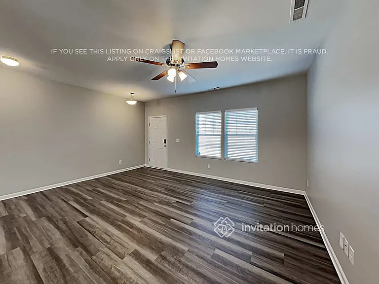 12950 Hill Pine Rd — Photo 4