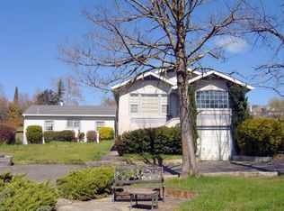 5563 Sonoma Hwy, Santa Rosa, CA 95409