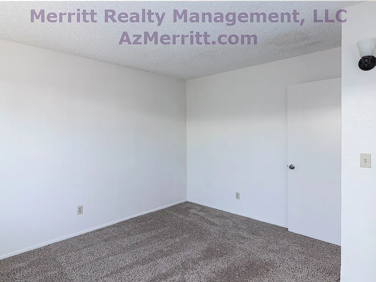 1644 N Catalina Ave — Photo 9