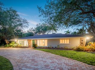 614 SW Overlook Dr, Stuart, FL 34994