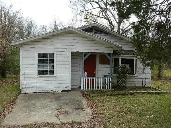 2003 Jamison St, Shreveport, LA 71107