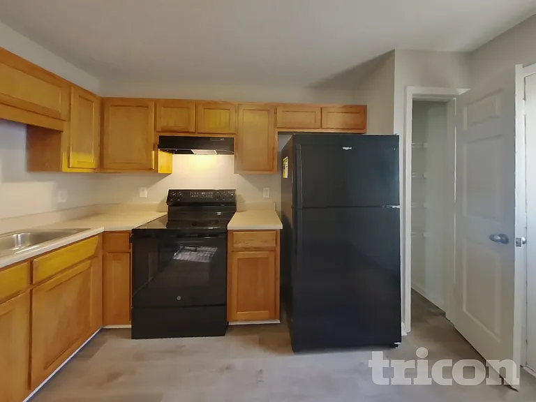 63 Twin Oaks Trl — Photo 6