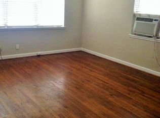 2811 11th Ave S APT A, Birmingham, AL 35205