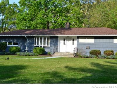 43 Oak Ln, Southbury, CT, 06488