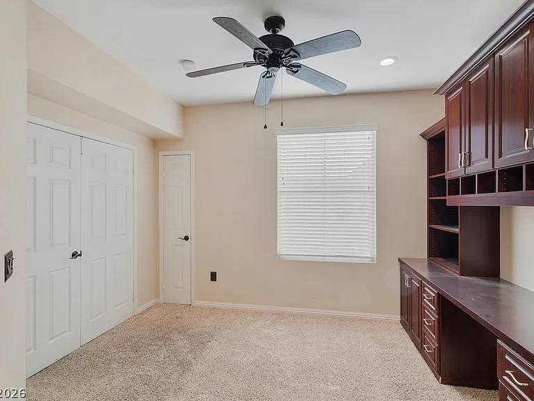 10001 Peace Way #2311 — Photo 22