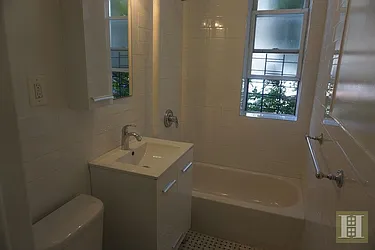 Rented by Halstead Real Estate