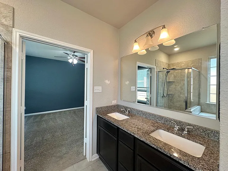 3424 Addison St — Photo 27