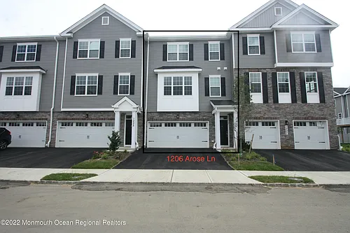 1206 Arose Ln Photo 1