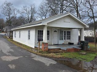103 Edgewood Ave, Dalton, GA 30720