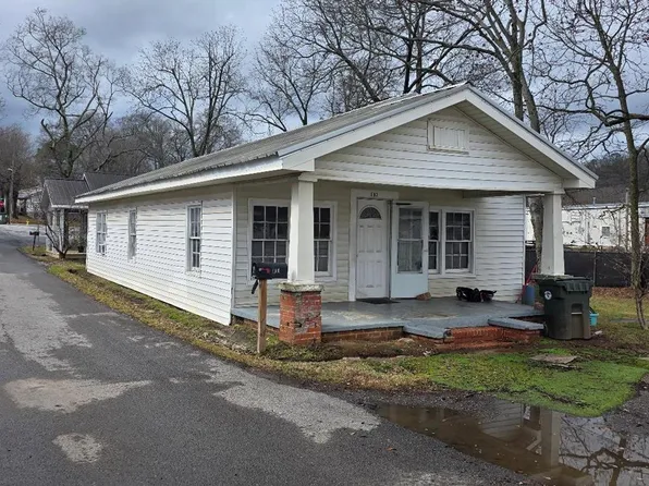 103 Edgewood Ave, Dalton, GA 30720