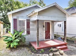 419 Cleveland St, Lafayette, LA 70501