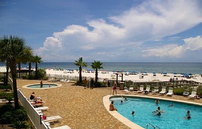 3rd image of 24770 Perdido Beach Blvd APT 205