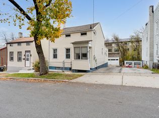 36 Spruce Street, Poughkeepsie, NY 12601