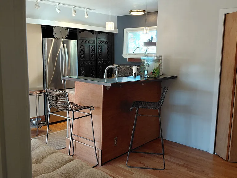 1304 N 82nd St — Photo 39