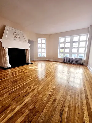 Rented by Corcoran | media 18