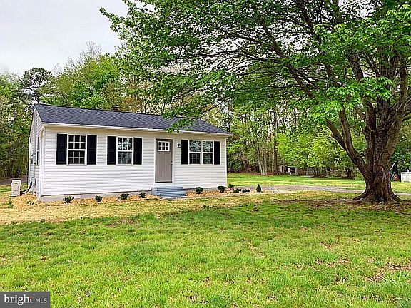 2nd image of 22129 Indian Bridge Rd