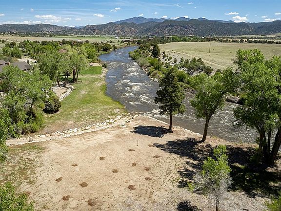 2nd image of 11033 Rivers Edge Lane