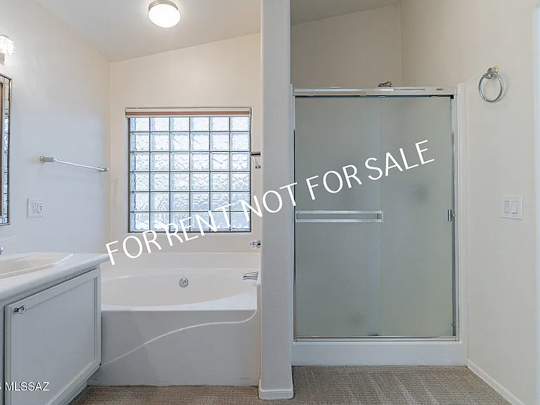11344 N Gray Boulder Ct — Photo 34