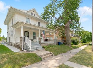 255 Hammond Ave, Waterloo, IA 50702
