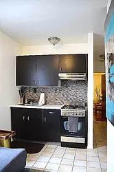 Rented by Mauro Bros Real Estate Services LLC