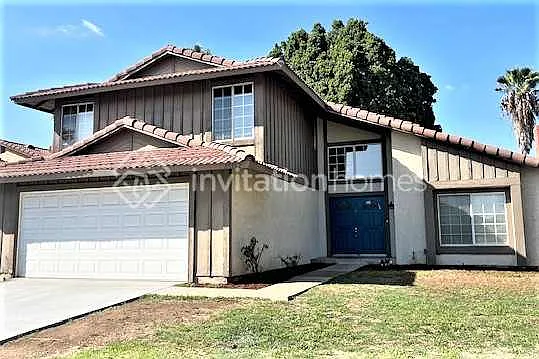 25762 Fir Ave Moreno Valley, CA 92553 — Photo 1